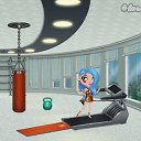 � �� ������� �Tropikania�