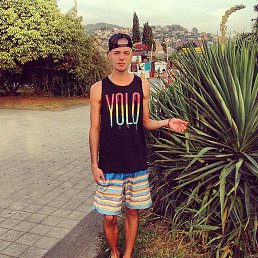 ����, ������, 34 ����