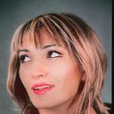 ���� Mila, ���, 56 ��� - ��������� 24 ������ 2014 � ������ �Emilia�