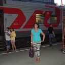 ���� ����, ����� - ��������� 16 �������� 2013 � ������ �� ������, 2013�