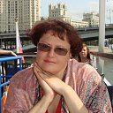 ���� �������, �������, 59 ��� - ��������� 25 �������� 2013 � ������ ���� ����������