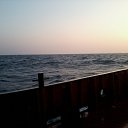 ���� ���������, ����-���������, 57 ��� - ��������� 10 ������� 2013 � ������ ���� ����������