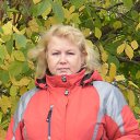 ���� �����, ������������, 62 ���� - ��������� 11 ������� 2013 � ������ ���� ����������