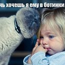 ���� ����.., ������ - ��������� 1 ������� 2014 � ������ ���� ����������