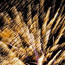 ���� Val, ������, 51 ��� - ��������� 25 �������� 2013 � ������ ����� ������--2013�