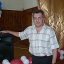 ���� �������, ��������� - ��������� 4 ������ 2013 � ������ ���� ����������