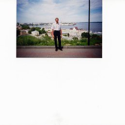 ������, ������, 61 ���