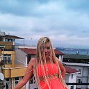 IRINDZHAN ISTANBULL �� ������� ���� ����������
