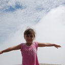 ��� �� ������� ���� ����������