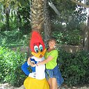 ���� �����, �����-���������, 49 ��� - ��������� 23 ������� 2013 � ������ ���� ����������