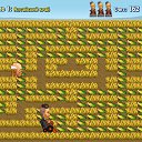 � ������ 6000 ����� �������� � ���� ��� ������: ���� ������!
http://vk.com/app2798288
