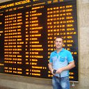 ���� Sattarov Alisher, ������, 41 ��� - ��������� 18 ������� 2013
