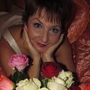 ���� ������, �����, 68 ��� - ��������� 9 ������� 2013 � ������ ���� ����������