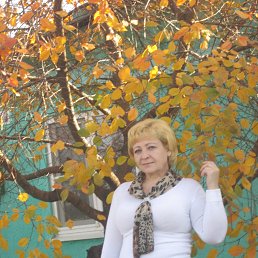 ���� ��������, ������, 52 ���� - ��������� 3 ������ 2013