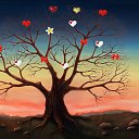 ������ ������� ����� ������? �������� �� ������, ������ ��� ����������? ����� ���� ����: http://vk.com/love.tree
