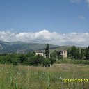 ���� ����������, ����, 75 ��� - ��������� 15 �������� 2013 � ������ �06-09/2013�