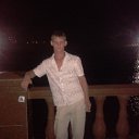 ���� (((Sergey, �����������, 37 ��� - ��������� 11 ������� 2013 � ������ ���� ����������