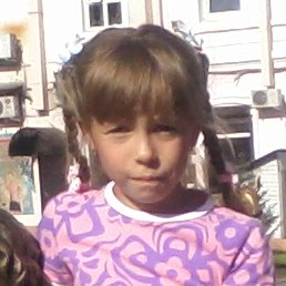 ���������, �������, 23 ����