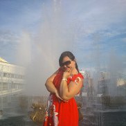 ���, 37 ���, �����������