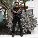 ���� ��������, ����� �� ����, 68 ��� - ��������� 30 ������ 2014 � ������ ���� ����������