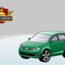 ���� ������, ����������� - ��������� 2 ������ 2013 � ������ �RoadKing�