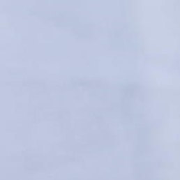 ��������, ������, 52 ����