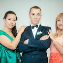 ������� ��������!!!
 �� ������� ���� ����������