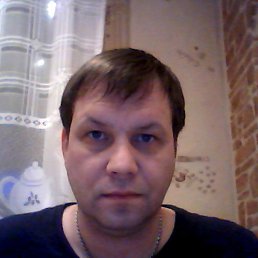 �����, �����������, 50 ���