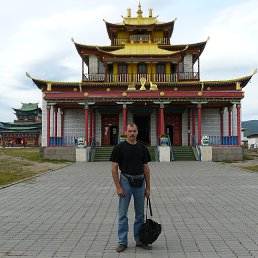 �������.����������� �����