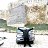 ���� Mahmut, ������, 62 ���� - ��������� 15 ������� 2013
