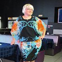 ���� �����, ����������, 50 ��� - ��������� 29 �������� 2013