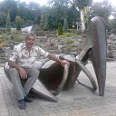 ��� ������!