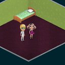 ���� ������, ���� - ��������� 24 �������� 2013 � ������ �Tropikania�