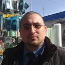 ���� Alex, ���������, 44 ���� - ��������� 14 ������ 2014 � ������ �� ���� �������� ����