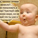 ���� K..............�, �������, 41 ��� - ��������� 19 ������� 2013 � ������ ���� ����������