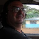  , , 63  -  2  2013   Untitled Album