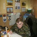 ���� ���������, �����-���������, 50 ��� - ��������� 7 �������� 2013 � ������ ���� ����������