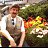 ���� ������, ������ - ��������� 24 ������� 2013