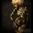 ���� �������, ���������, 48 ��� - ��������� 23 ������� 2014 � ������ ���� ����������