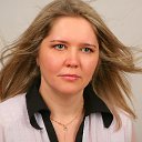 ���� �����, �����-���������, 52 ���� - ��������� 19 ������� 2014 � ������ ���� ����������