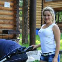 ���� �������, ������, 41 ��� - ��������� 13 ������ 2014