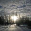 ���� �����, ������ - ��������� 3 ����� 2014 � ������ ���� ����������