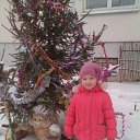 ���� ������.) �� ������� ��� ��������.�