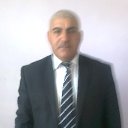 ���� Qinyaz, ����, 67 ��� - ��������� 25 ������ 2014 � ������ ���� ����������