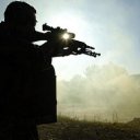 ���� �����, �����-���������, 40 ��� - ��������� 29 �������� 2013 � ������ ���� ����������