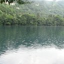 ���� �������, ������� - ��������� 5 ������� 2013 � ������ ���� ����������