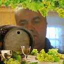 ���� �������, ����������, 60 ��� - ��������� 25 ������ 2014 � ������ ���� ����������