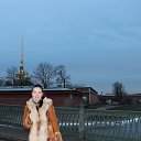 ���� ��������, �����-��������� - ��������� 16 ������� 2013 � ������ ���� ����������