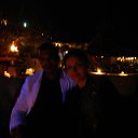 ���� ����, ������, 59 ��� - ��������� 19 ������� 2014 � ������ �EGYPT 01 2014�