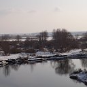 ���� ������, ������, 48 ��� - ��������� 13 ������ 2013 � ������ �������